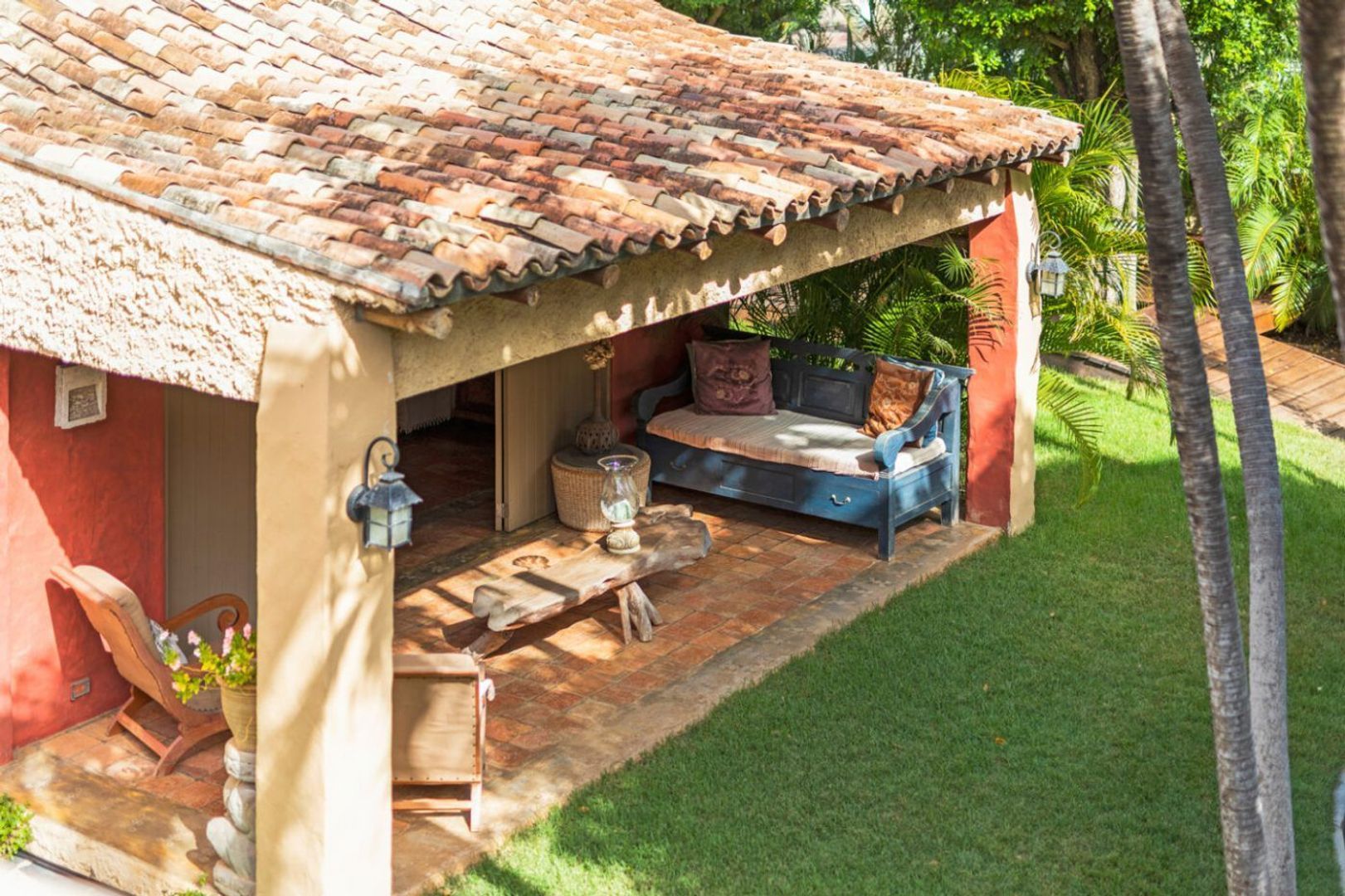 Joonchi 12, Joonchi foto-22