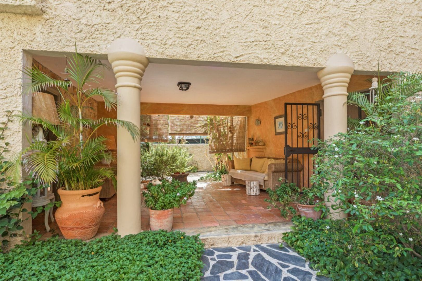 Joonchi 12, Joonchi foto-23