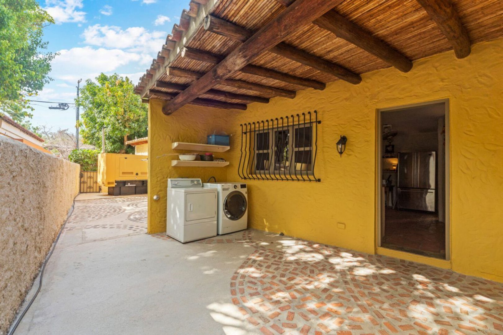 Joonchi 12, Joonchi foto-32