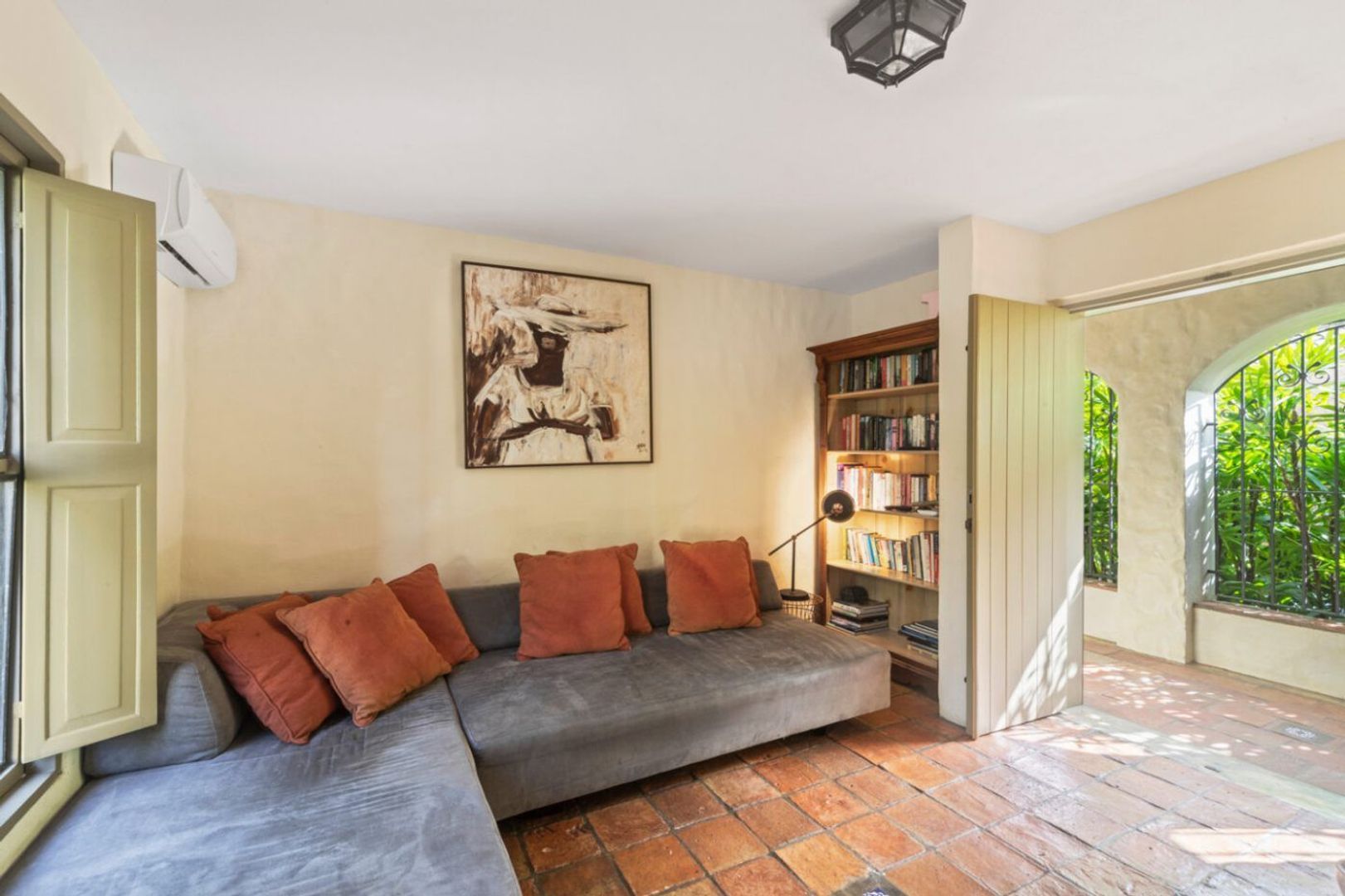 Joonchi 12, Joonchi foto-67