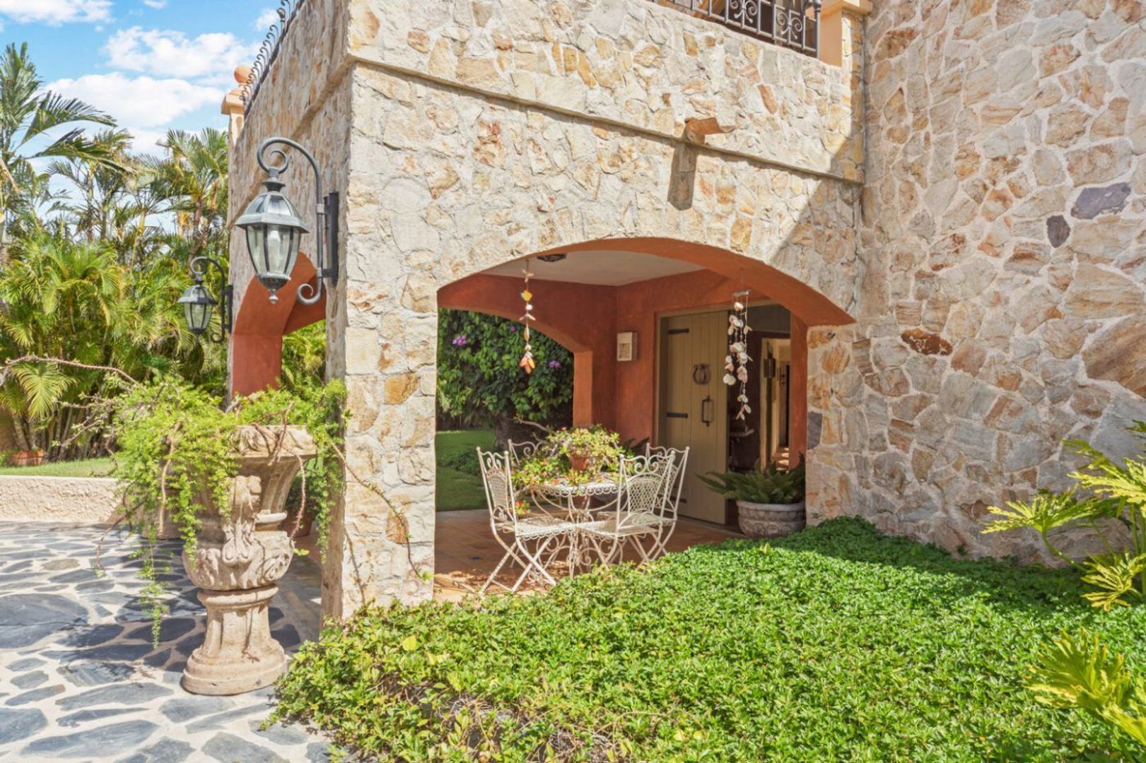 Joonchi 12, Joonchi foto-14