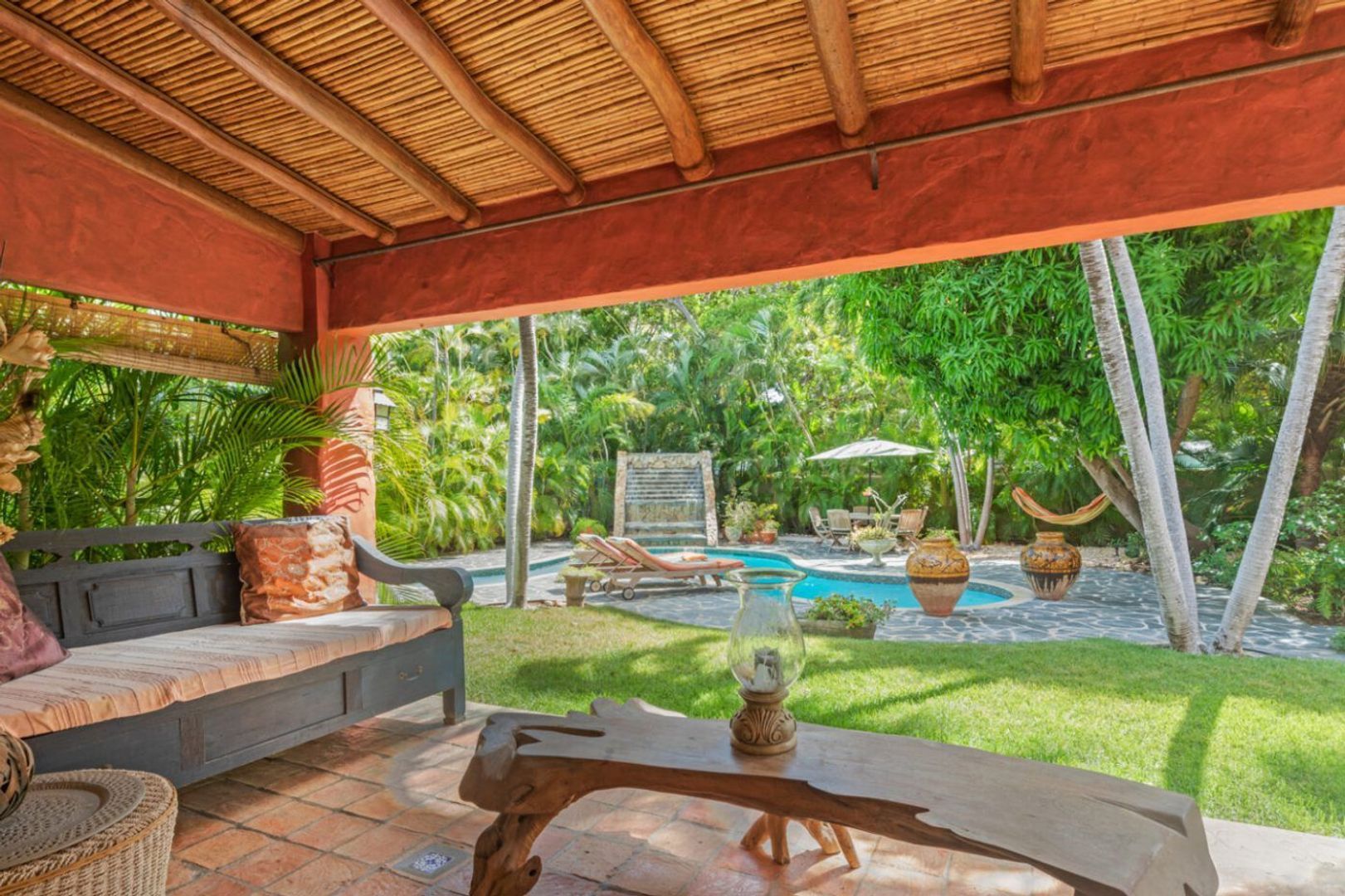 Joonchi 12, Joonchi foto-24