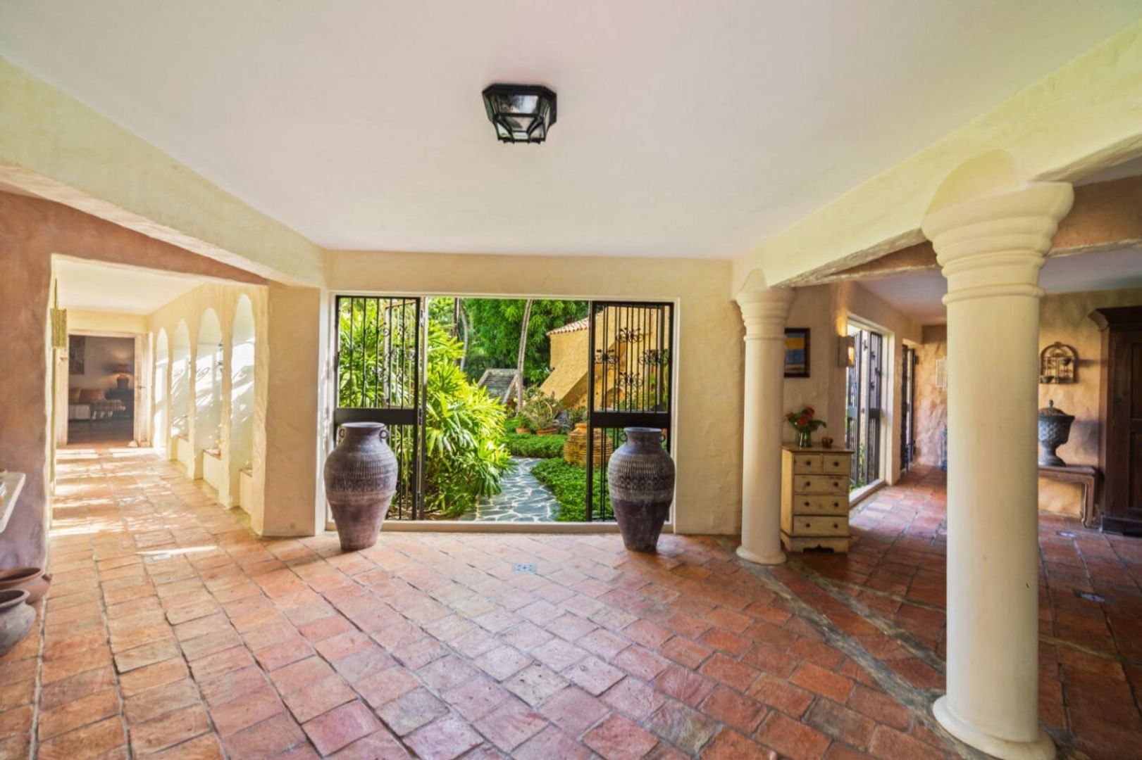 Joonchi 12, Joonchi foto-61