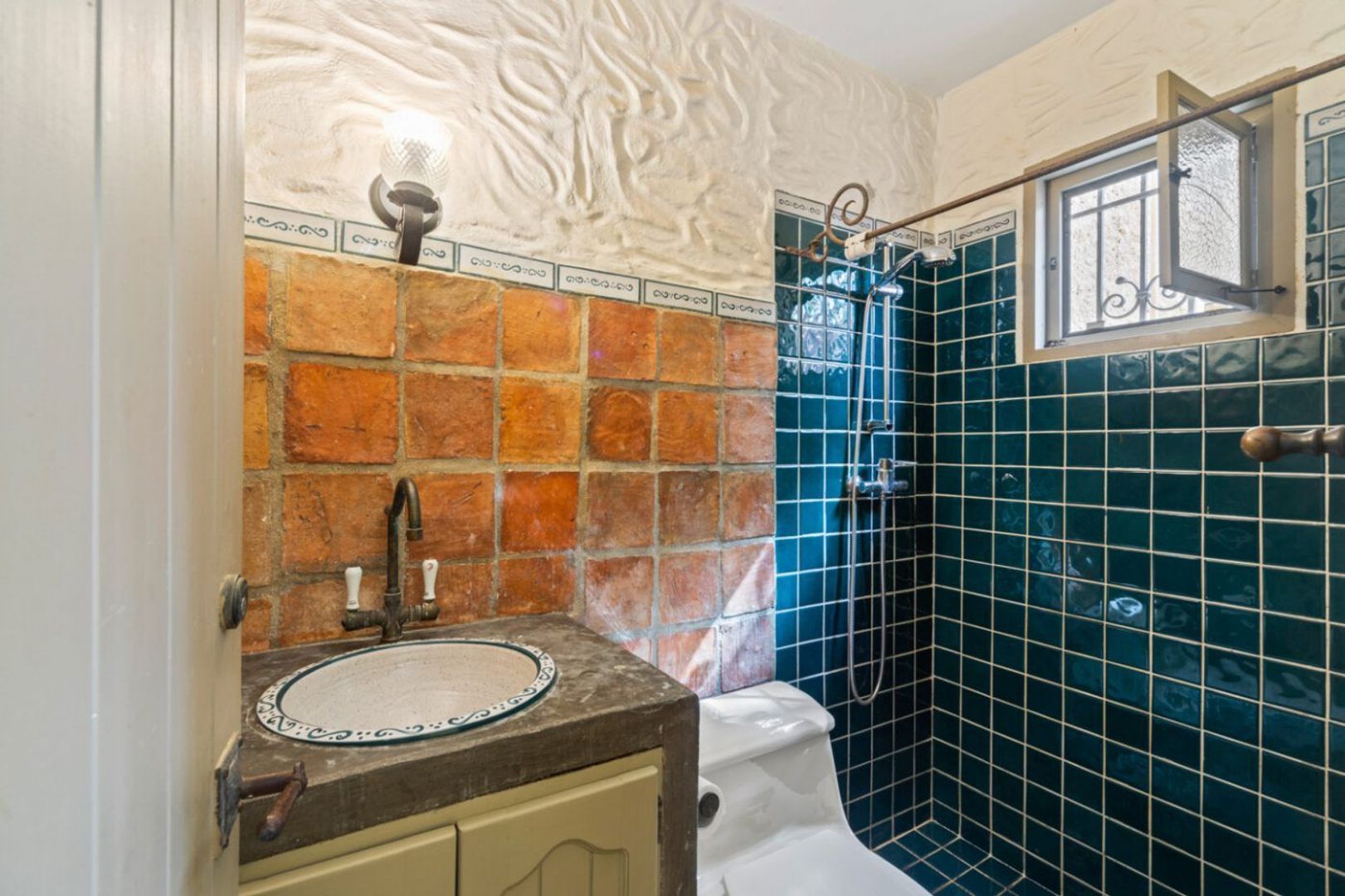 Joonchi 12, Joonchi foto-63