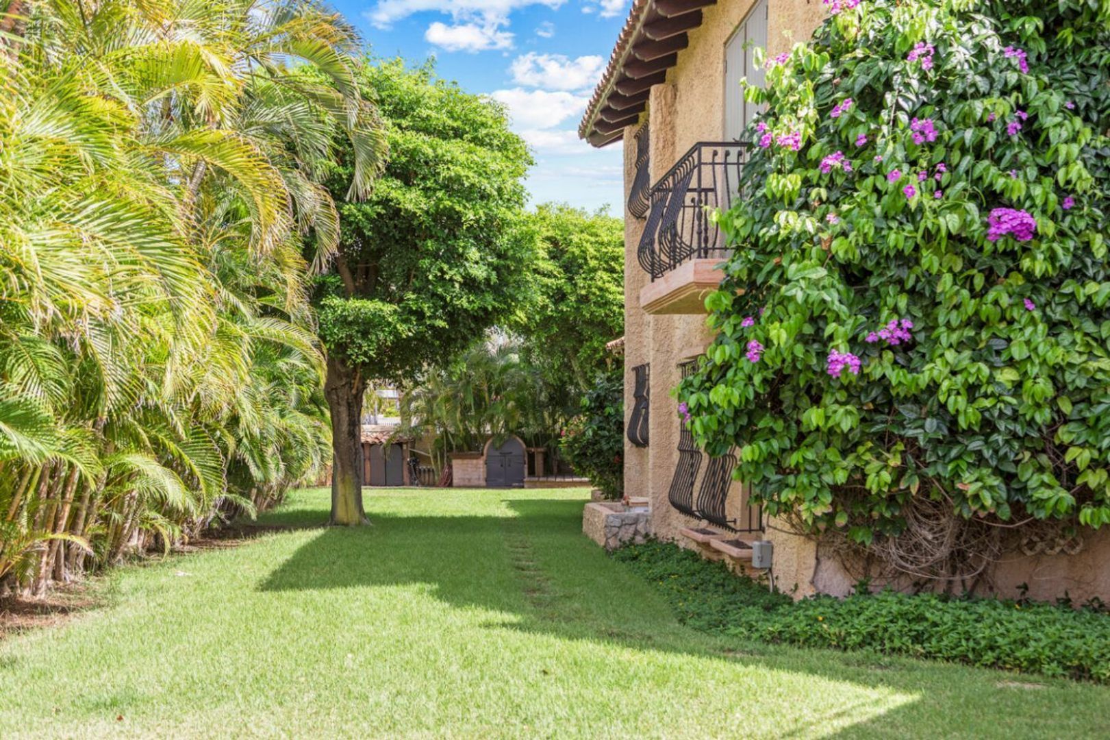 Joonchi 12, Joonchi foto-5