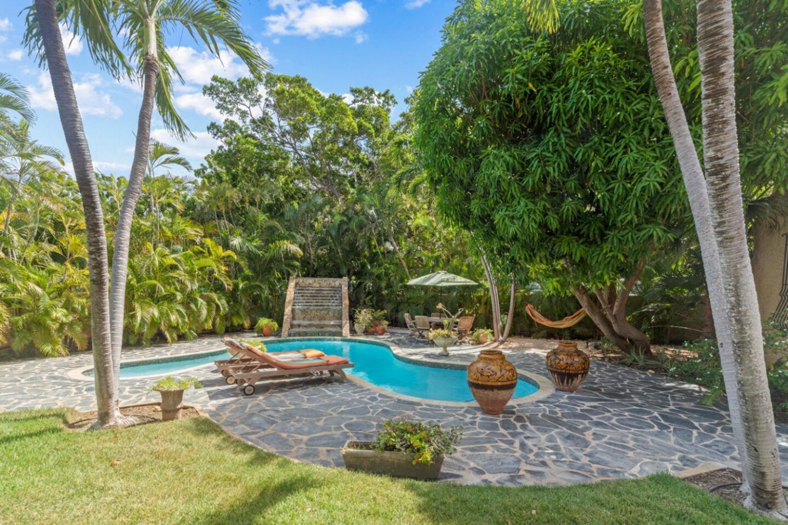 Joonchi 12, Joonchi foto-15