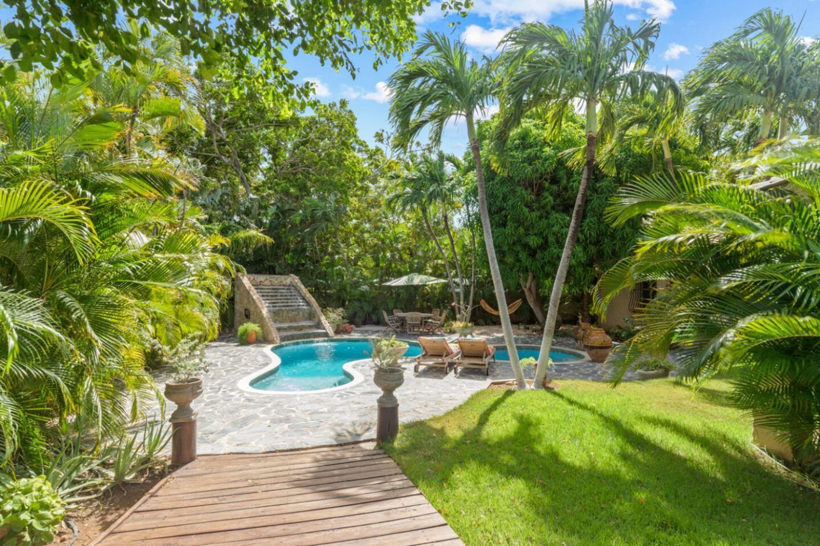 Joonchi 12, Joonchi foto-6