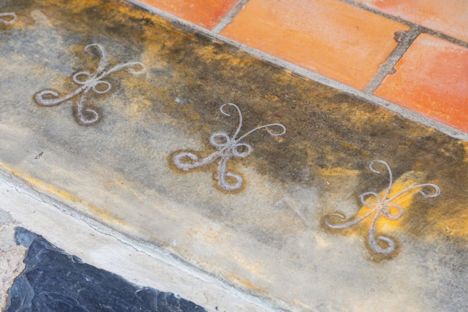 Joonchi 12, Joonchi foto-53