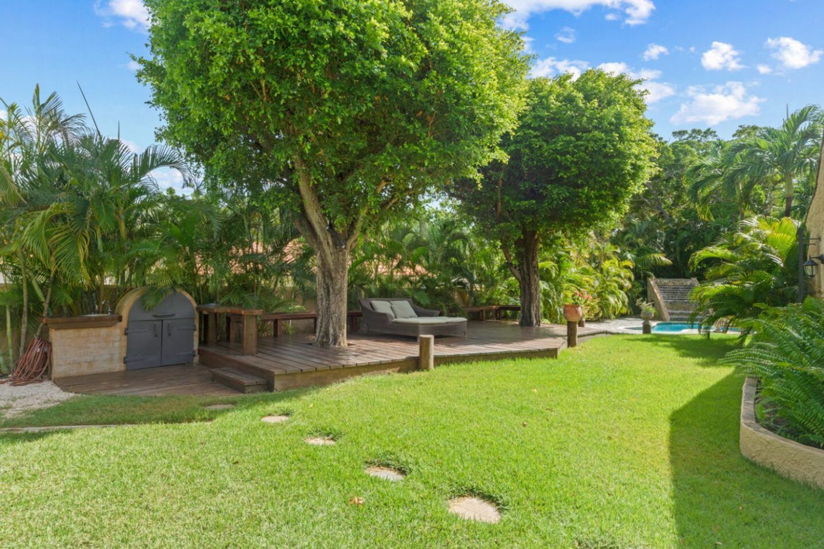 Joonchi 12, Joonchi foto-10