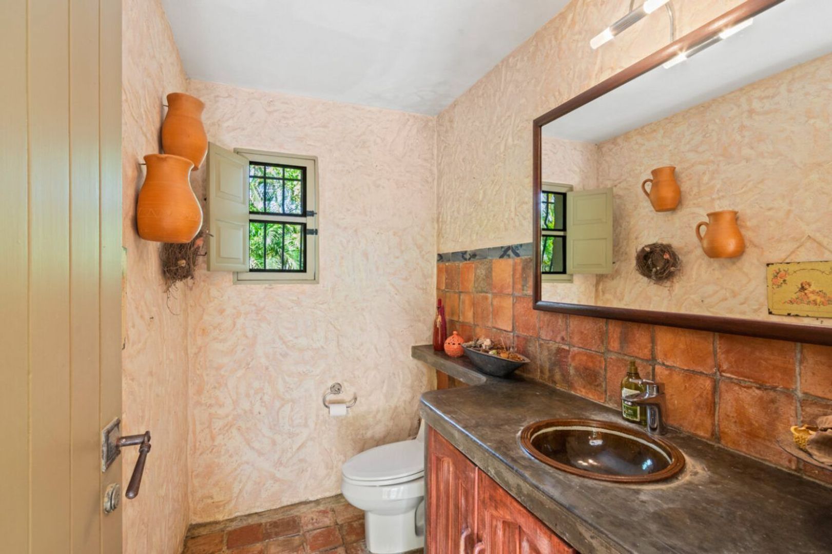 Joonchi 12, Joonchi foto-60