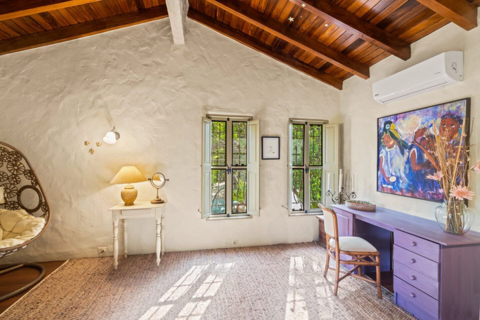 Joonchi 12, Joonchi foto-43