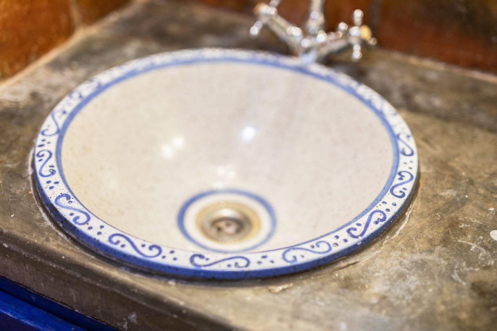 Joonchi 12, Joonchi foto-69