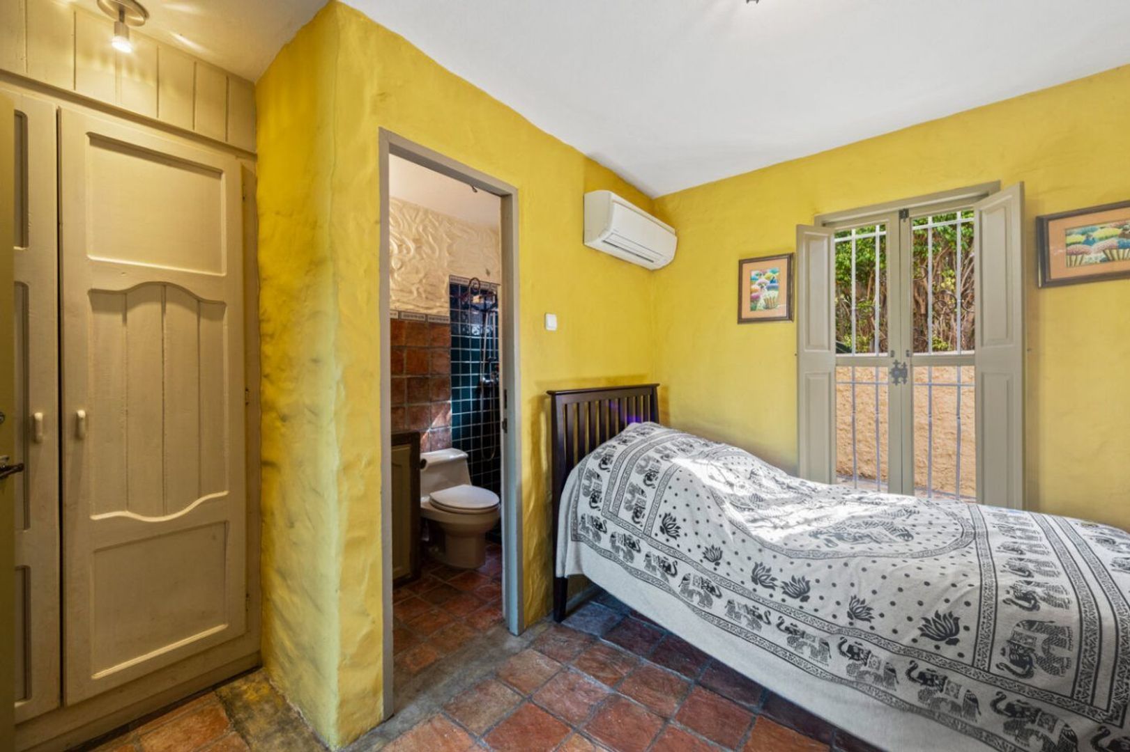 Joonchi 12, Joonchi foto-62