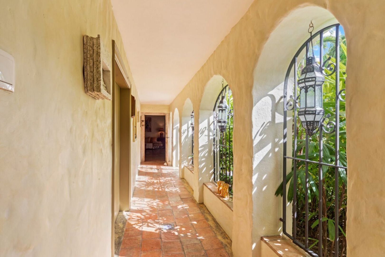 Joonchi 12, Joonchi foto-66