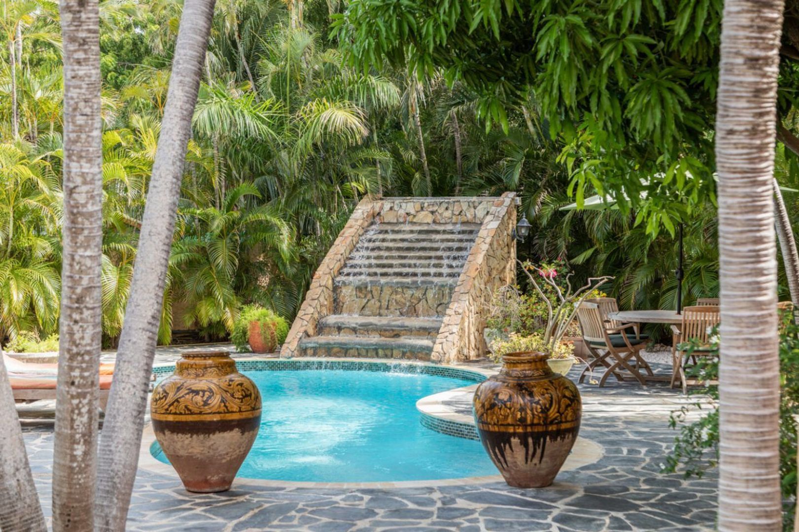 Joonchi 12, Joonchi foto-18