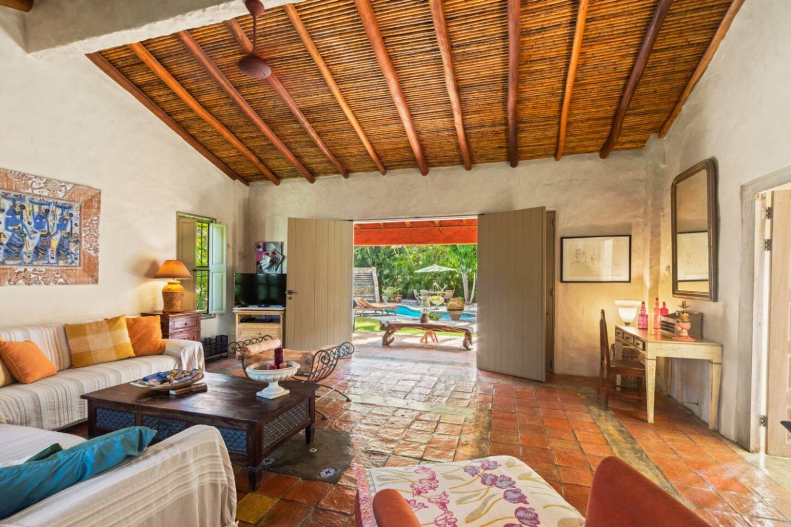 Joonchi 12, Joonchi foto-31