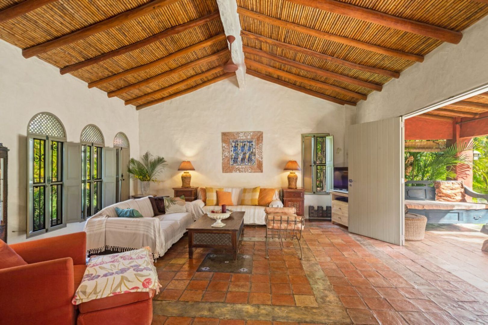 Joonchi 12, Joonchi foto-30