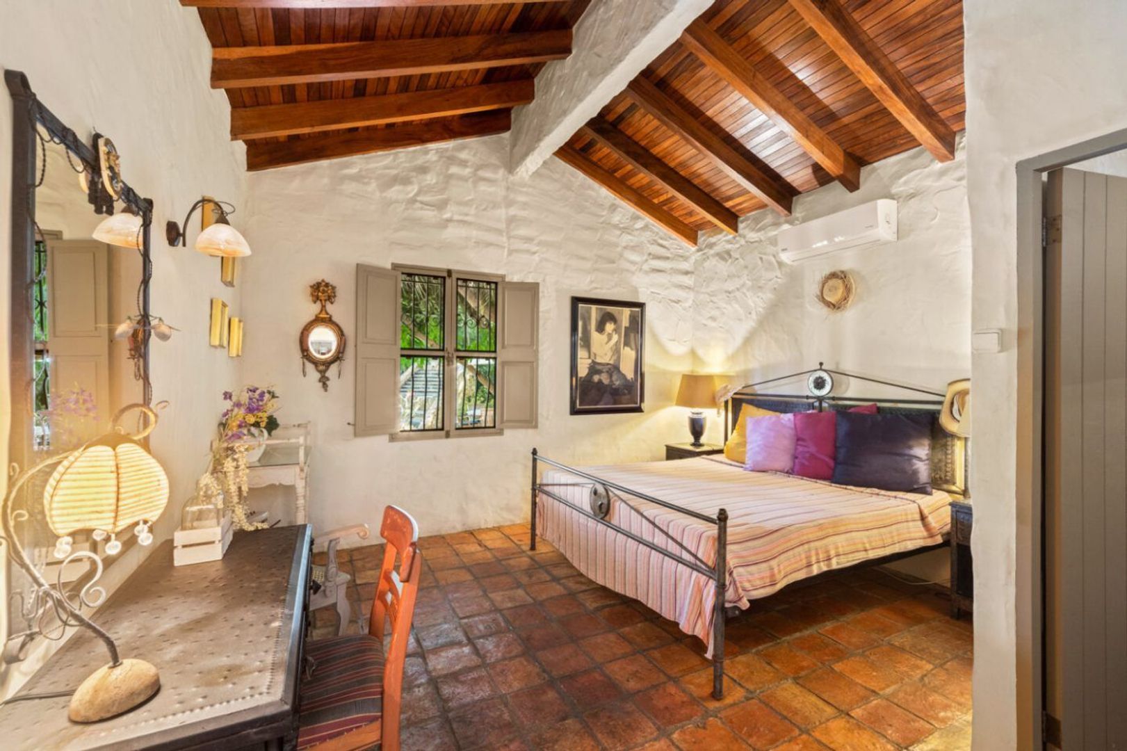 Joonchi 12, Joonchi foto-51