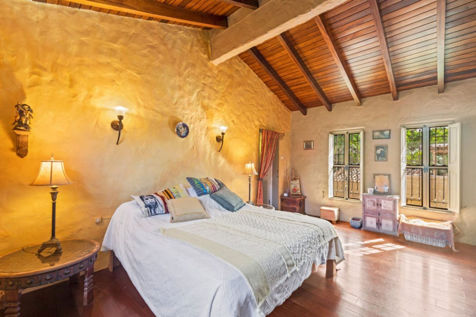 Joonchi 12, Joonchi foto-39