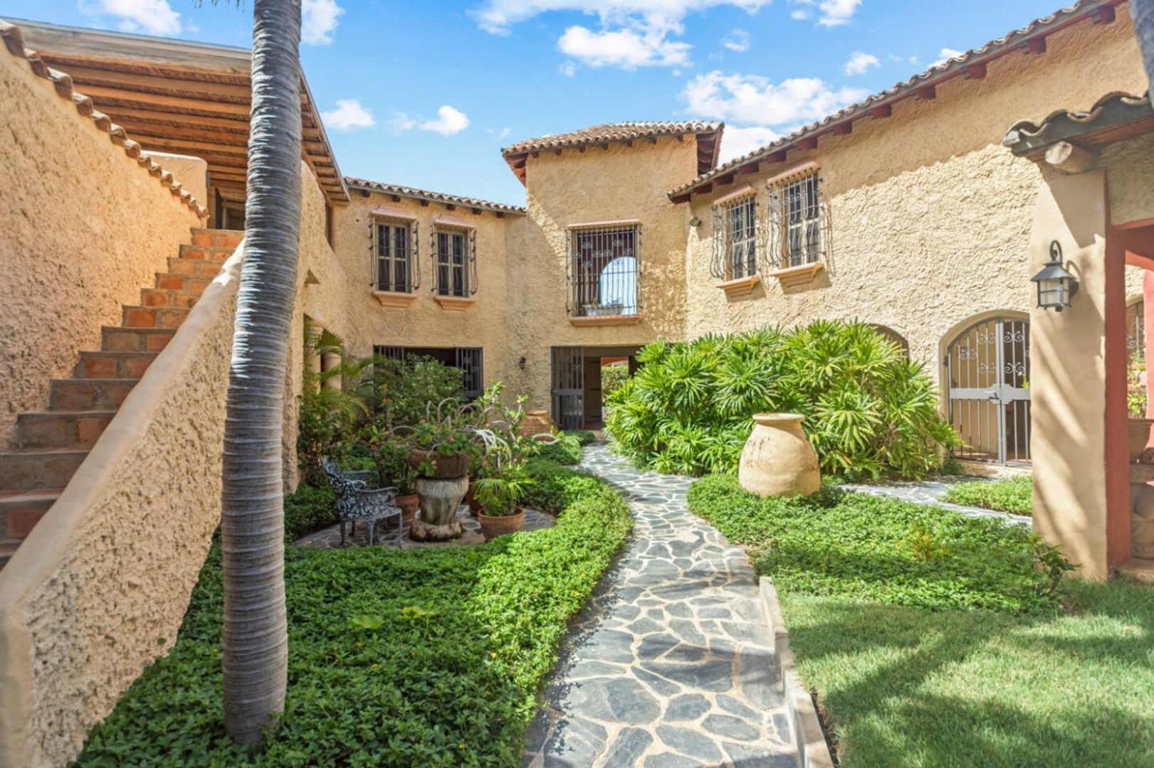 Joonchi 12, Joonchi foto-26