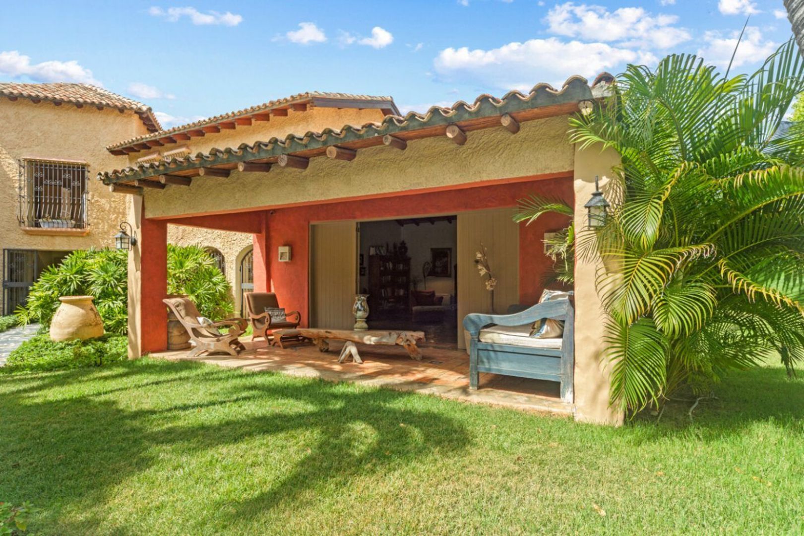 Joonchi 12, Joonchi foto-19