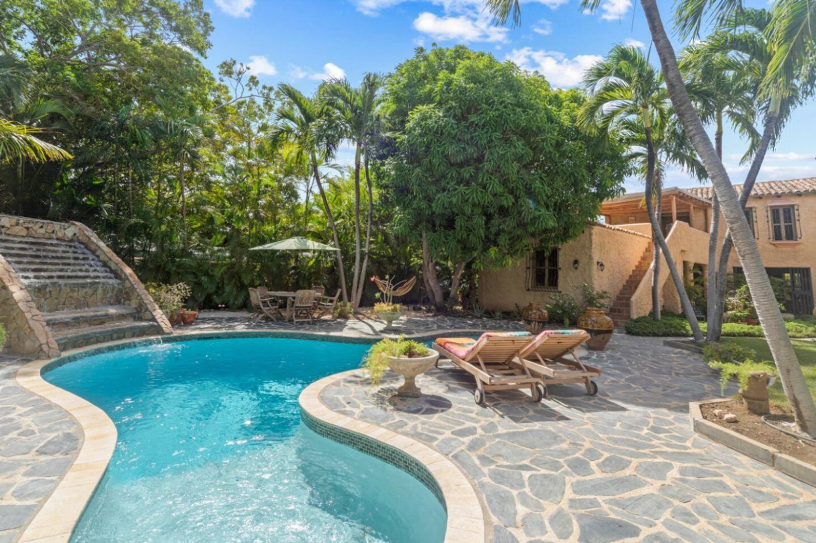 Joonchi 12, Joonchi foto-20