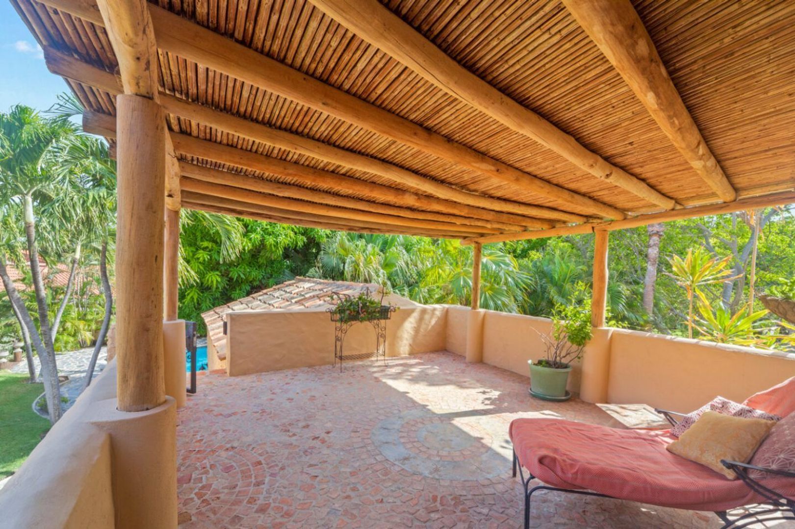 Joonchi 12, Joonchi foto-21