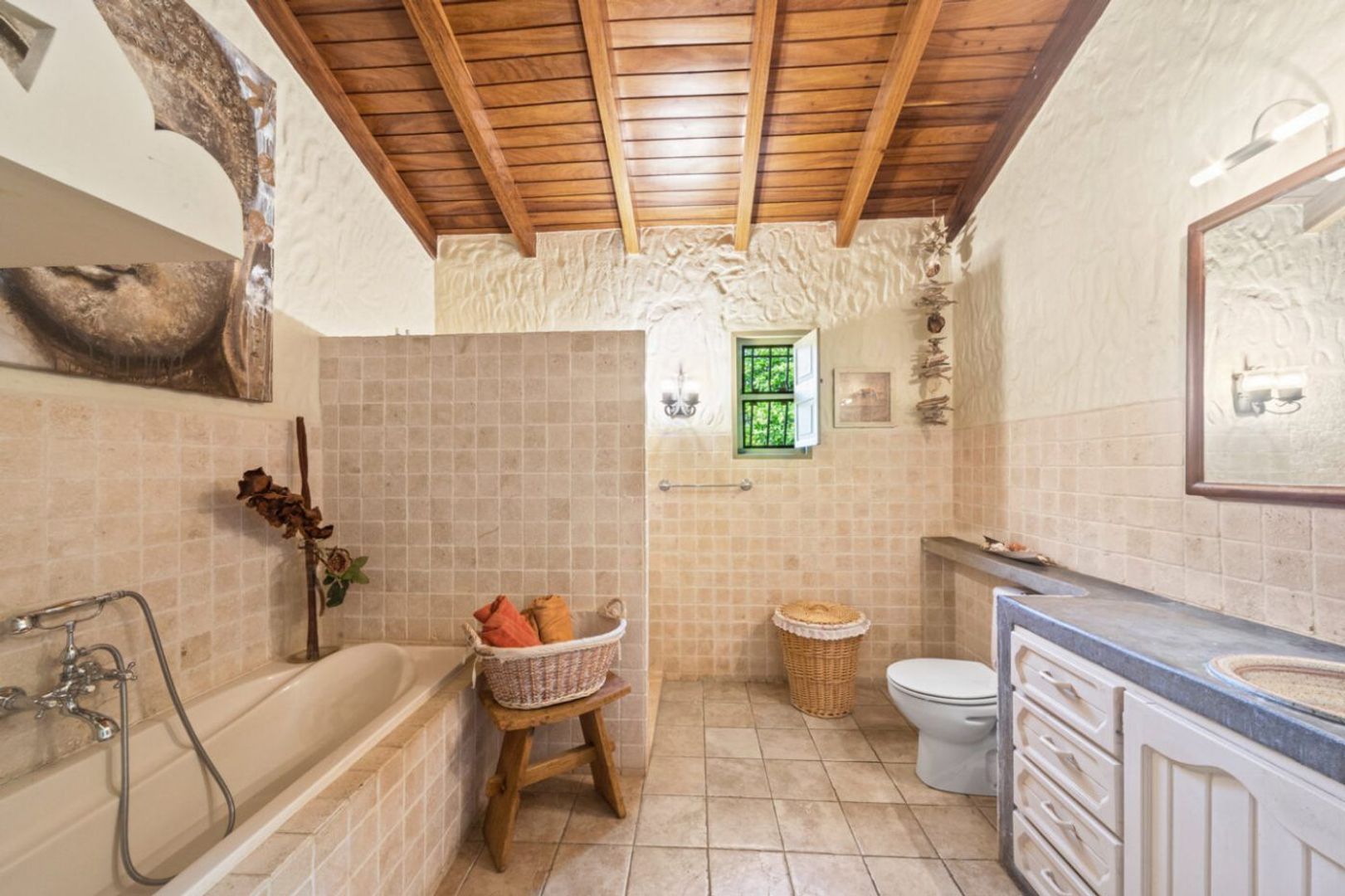 Joonchi 12, Joonchi foto-41