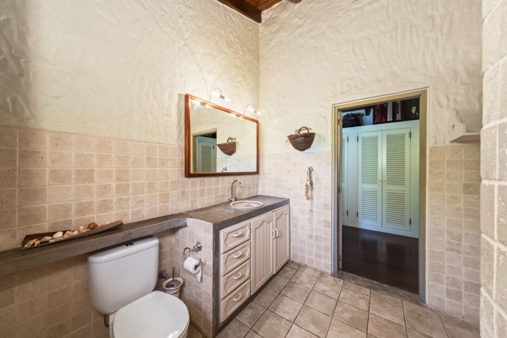 Joonchi 12, Joonchi foto-40