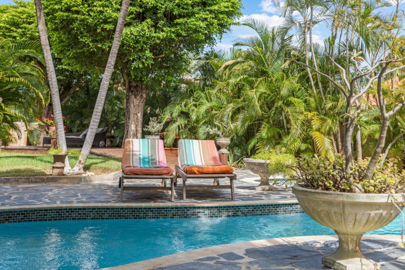 Joonchi 12, Joonchi foto-11