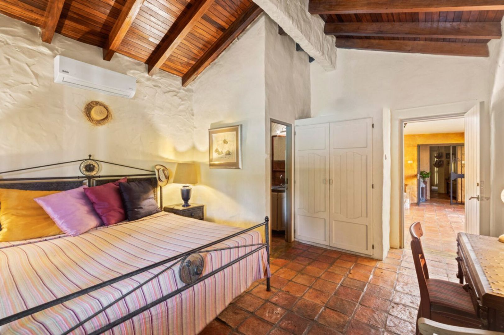 Joonchi 12, Joonchi foto-50