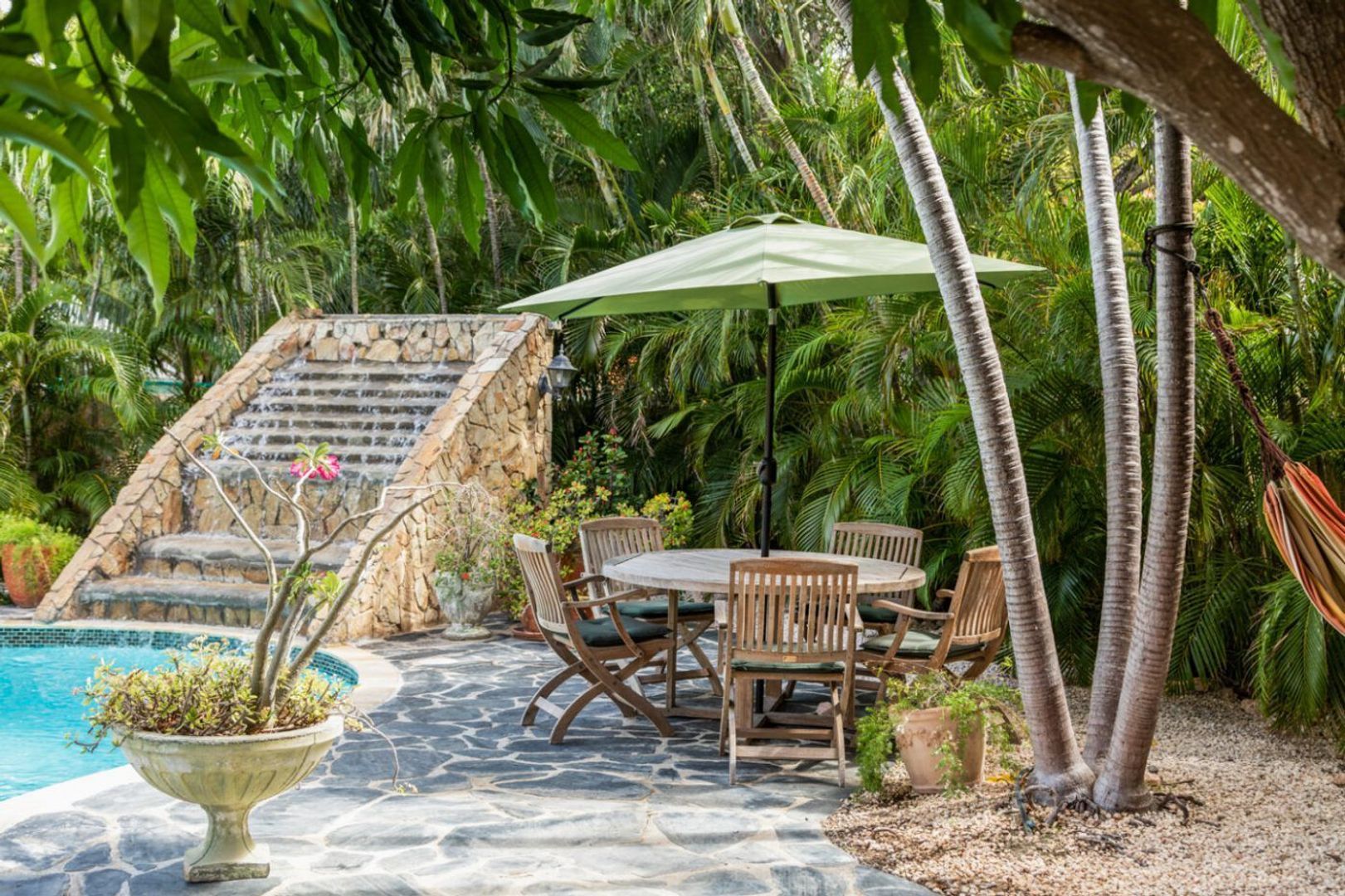 Joonchi 12, Joonchi foto-16