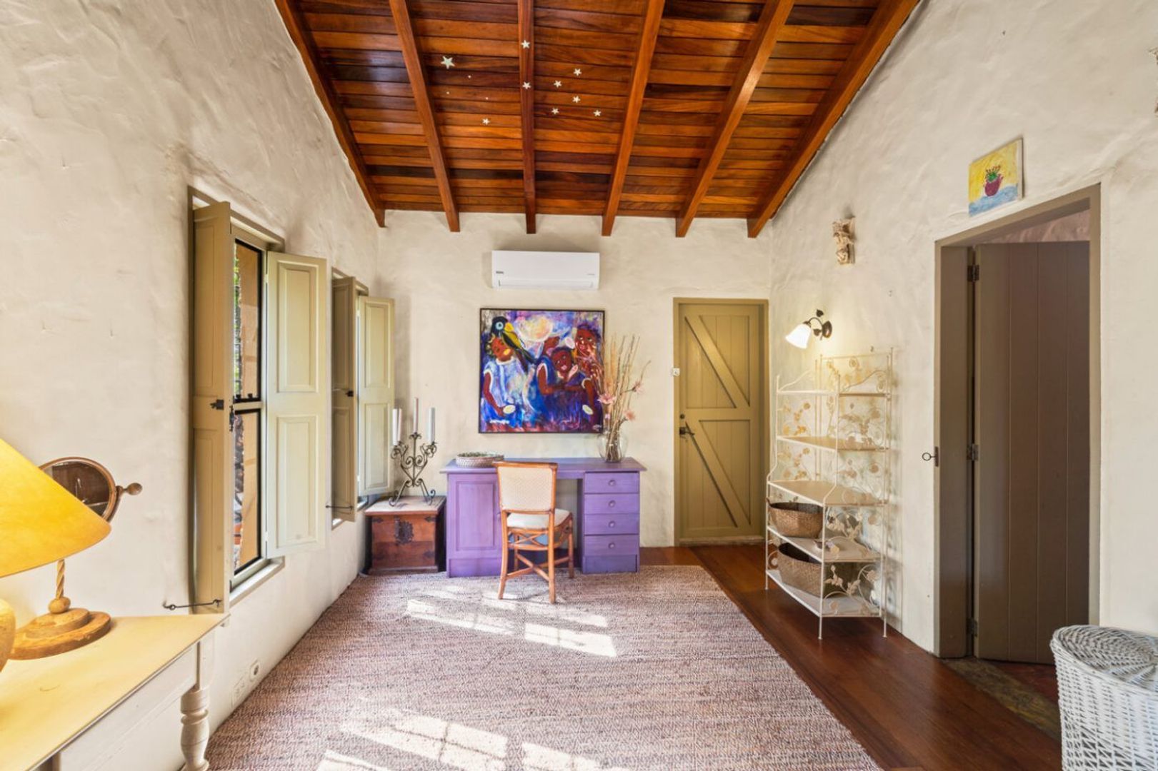 Joonchi 12, Joonchi foto-44