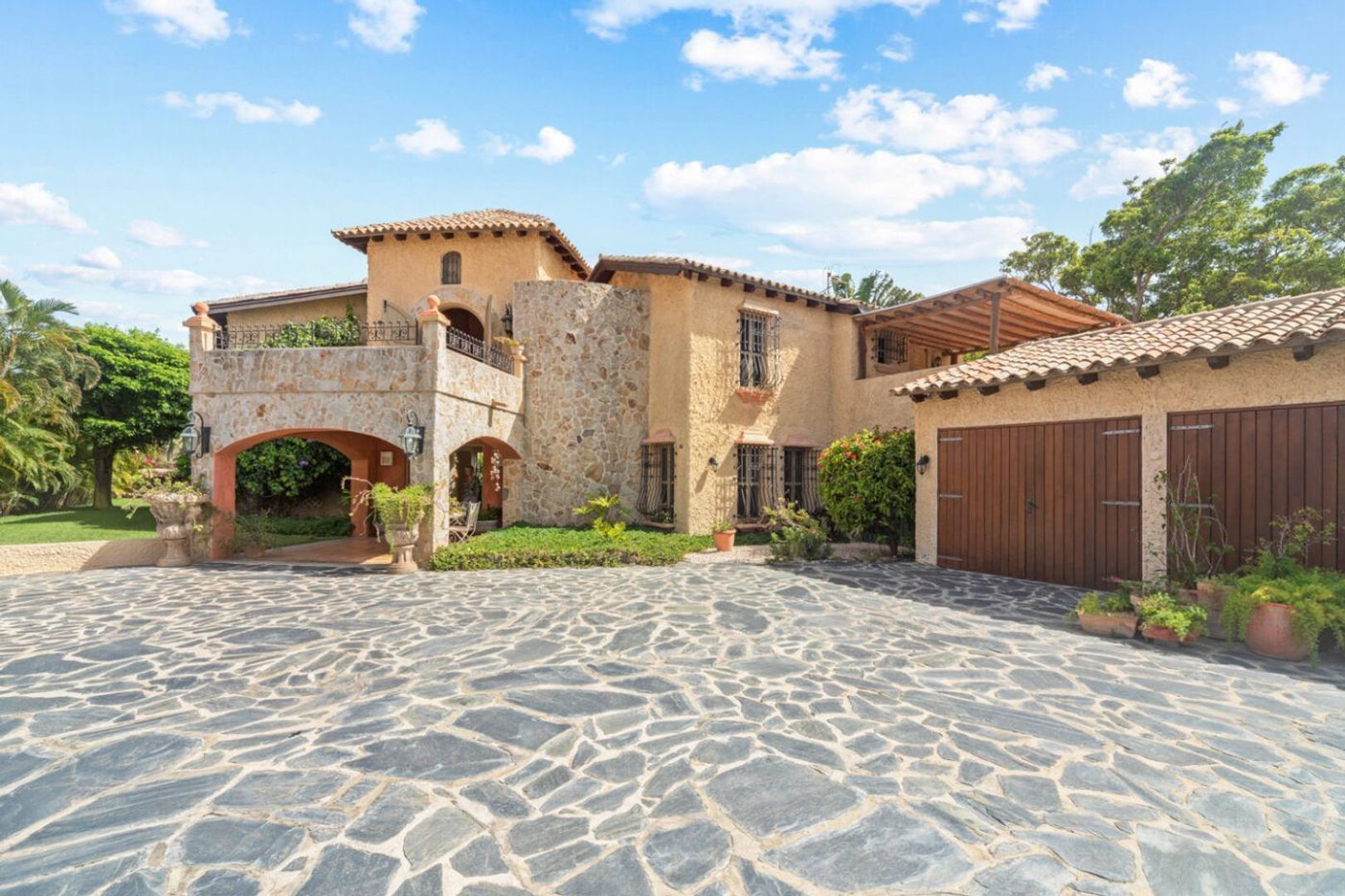 Joonchi 12, Joonchi foto-28