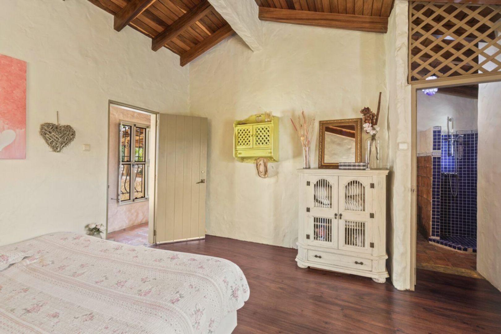 Joonchi 12, Joonchi foto-46