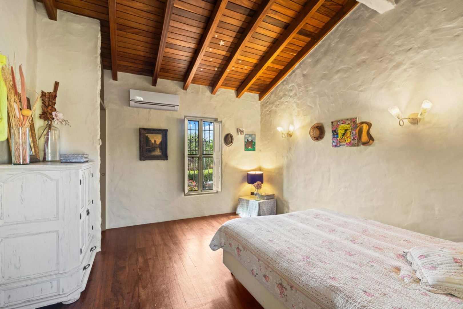 Joonchi 12, Joonchi foto-47