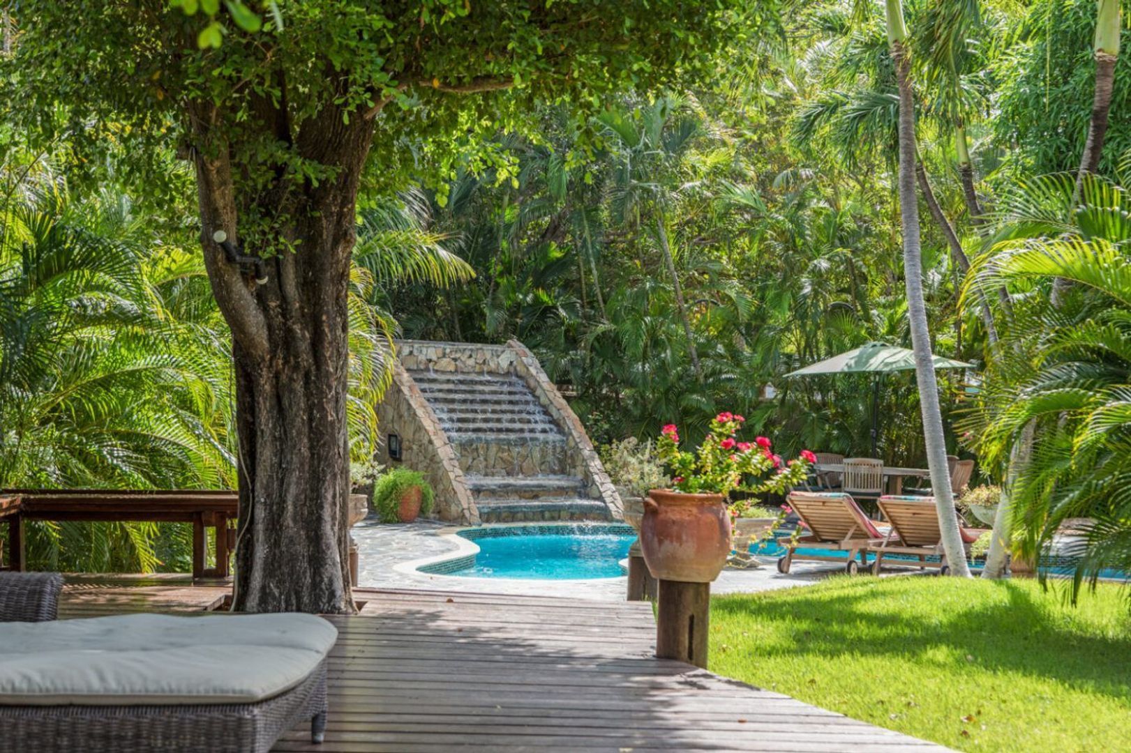 Joonchi 12, Joonchi foto-9