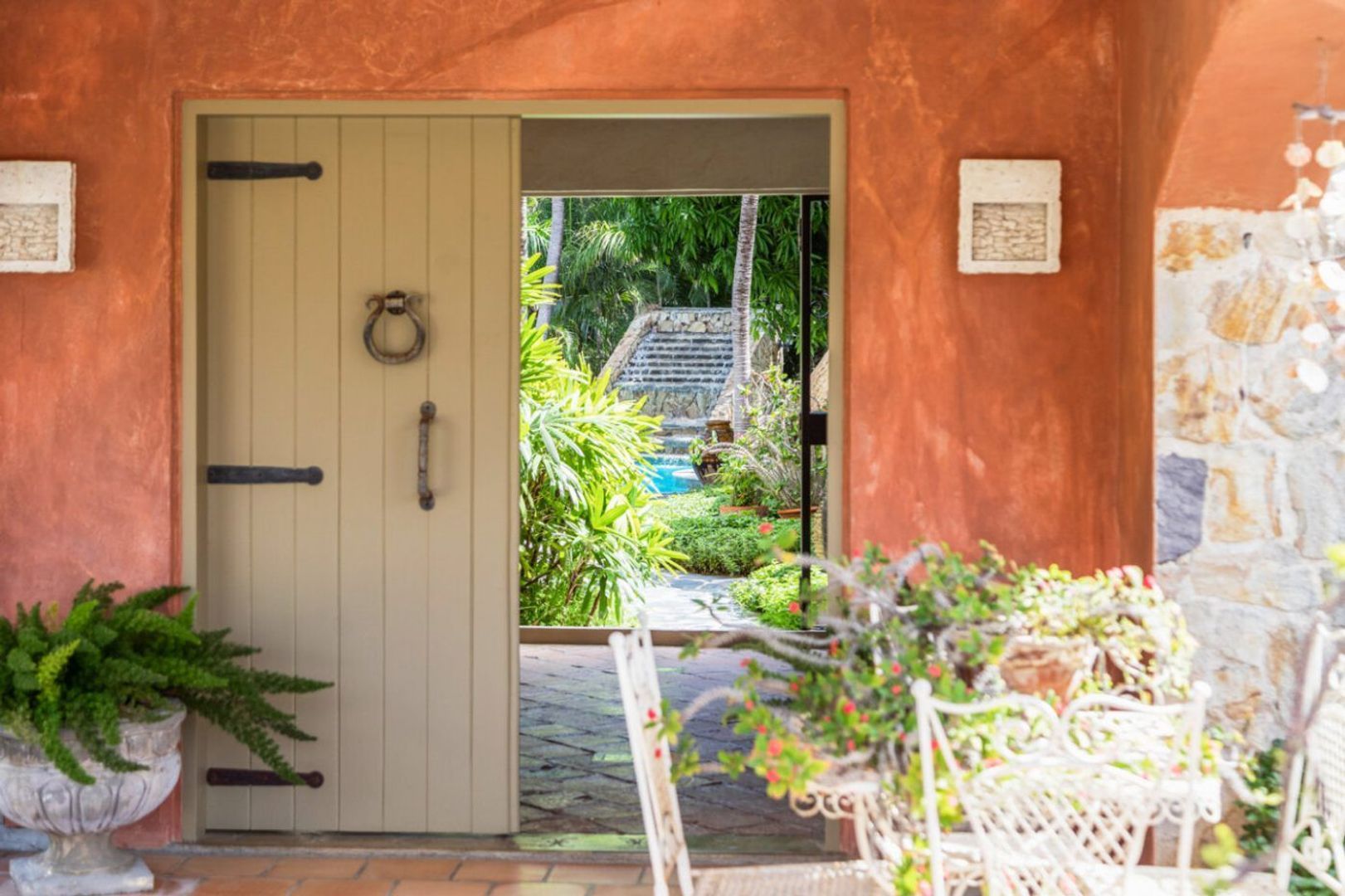 Joonchi 12, Joonchi foto-56