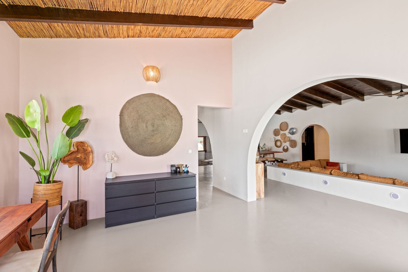 Kaya drs Oy Sprock 26, Toni Kunchi foto-3