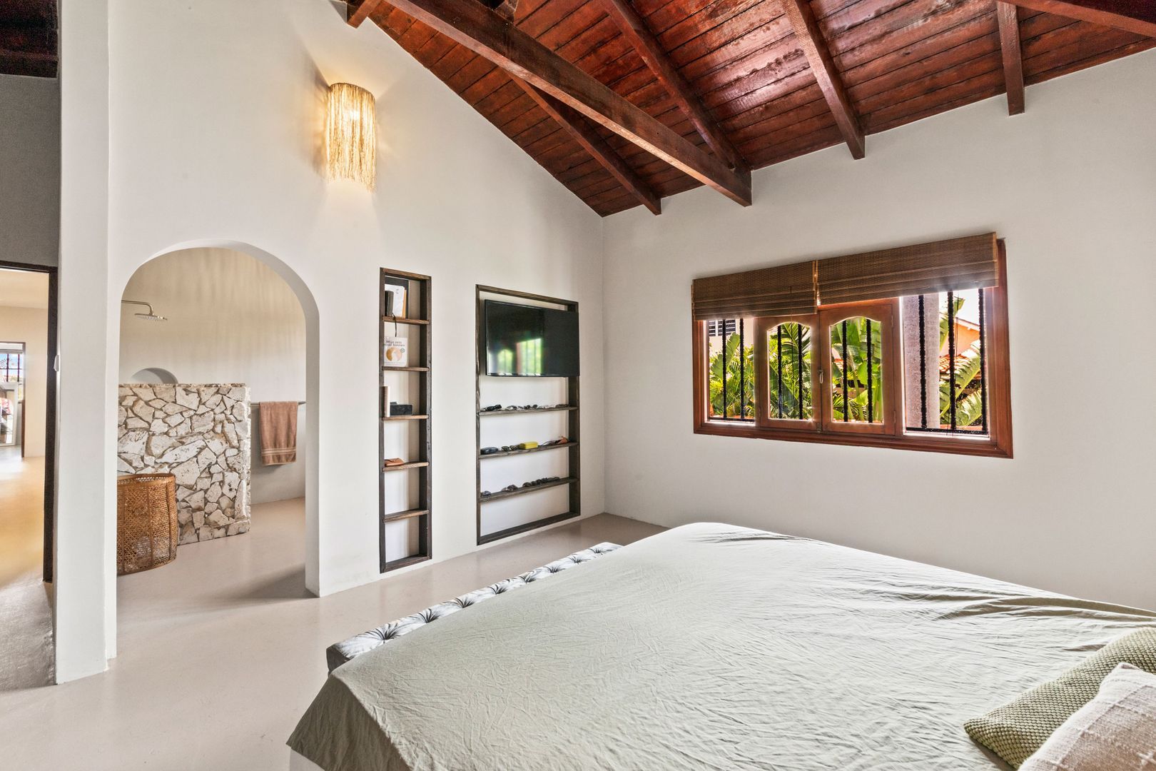 Kaya drs Oy Sprock 26, Toni Kunchi foto-43