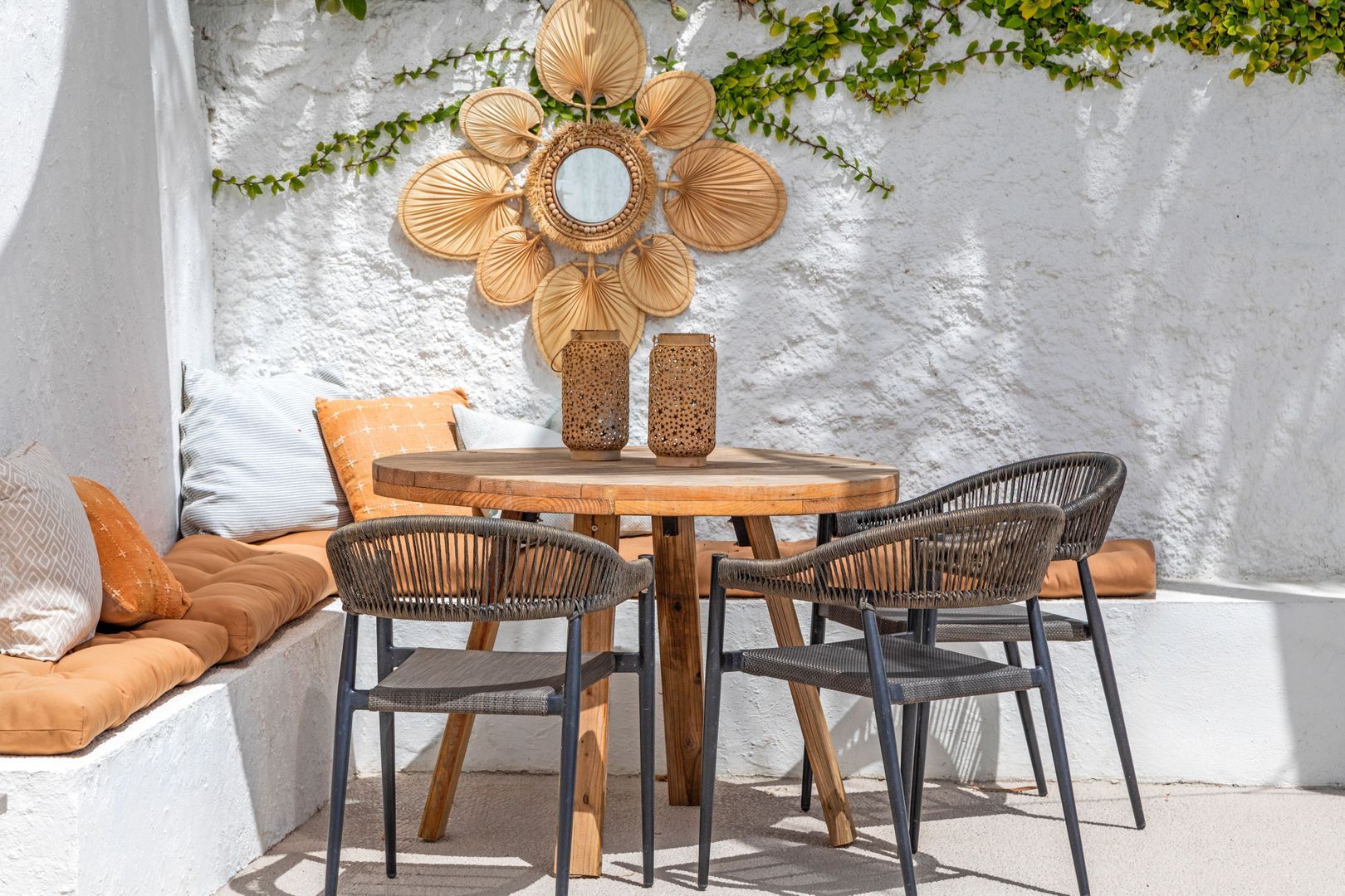 Kaya drs Oy Sprock 26, Toni Kunchi foto-21