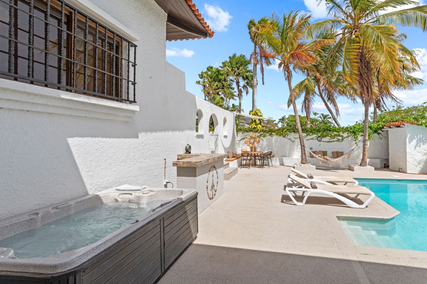 Kaya drs Oy Sprock 26, Toni Kunchi foto-27