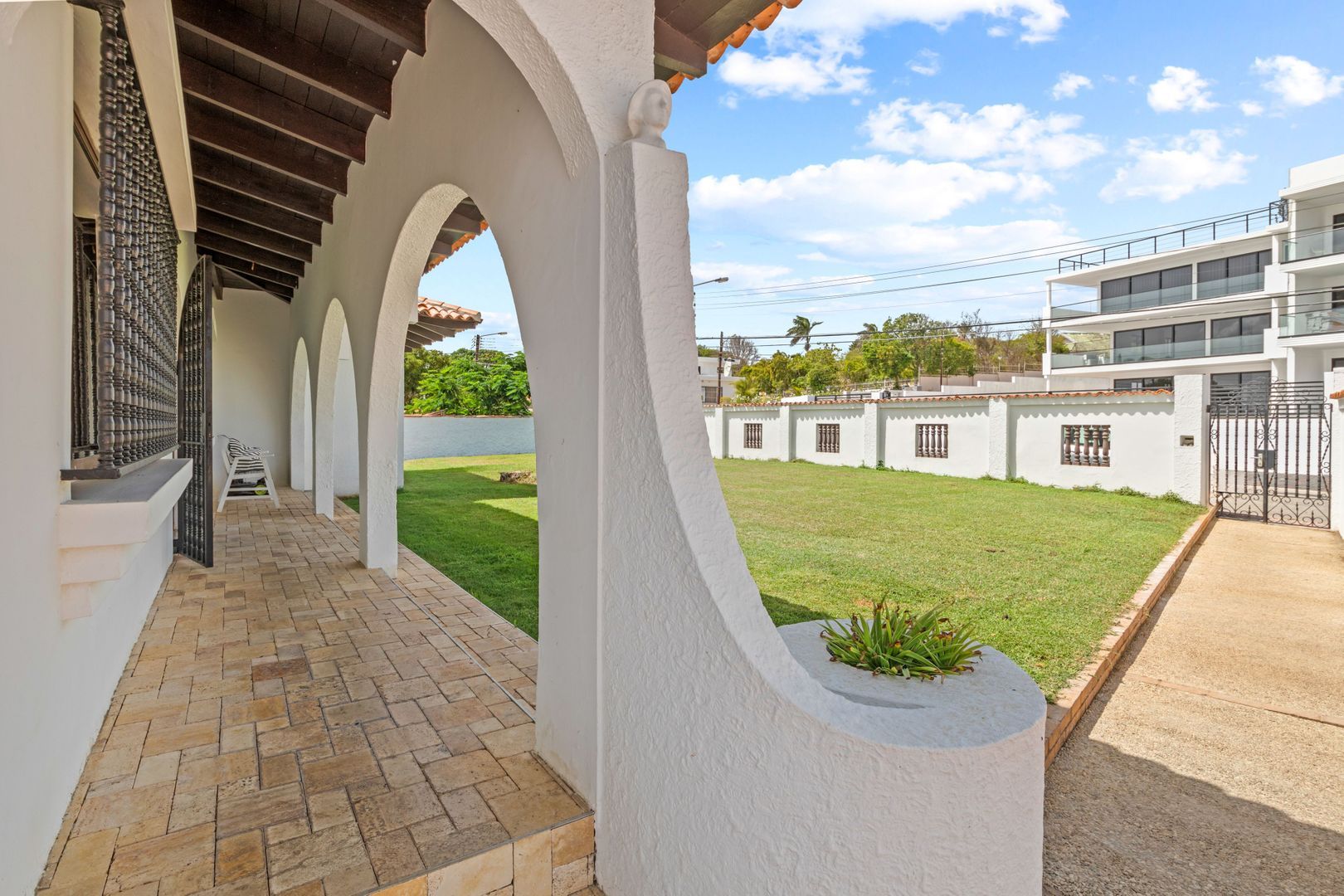 Kaya drs Oy Sprock 26, Toni Kunchi foto-24