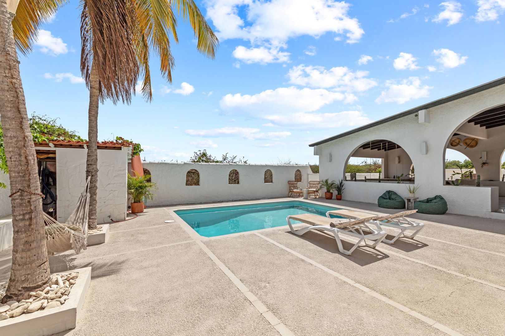 Kaya drs Oy Sprock 26, Toni Kunchi foto-28