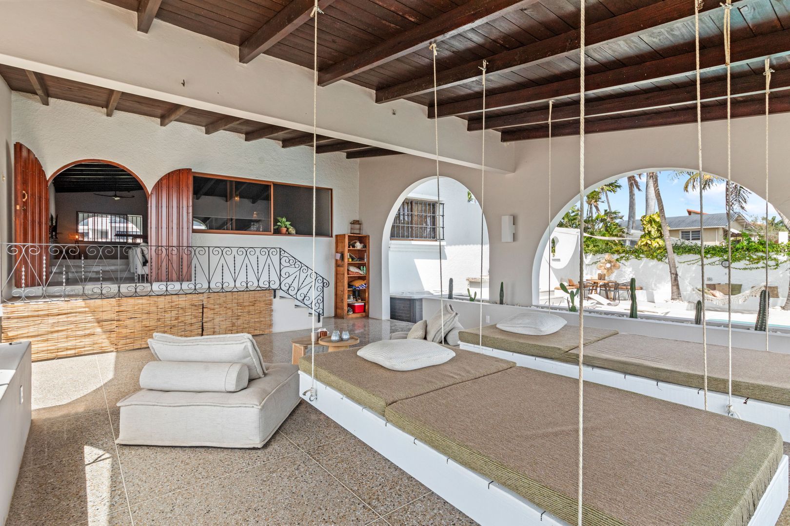 Kaya drs Oy Sprock 26, Toni Kunchi foto-16