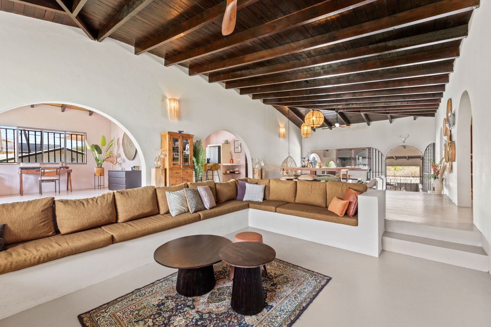 Kaya drs Oy Sprock 26, Toni Kunchi foto-61