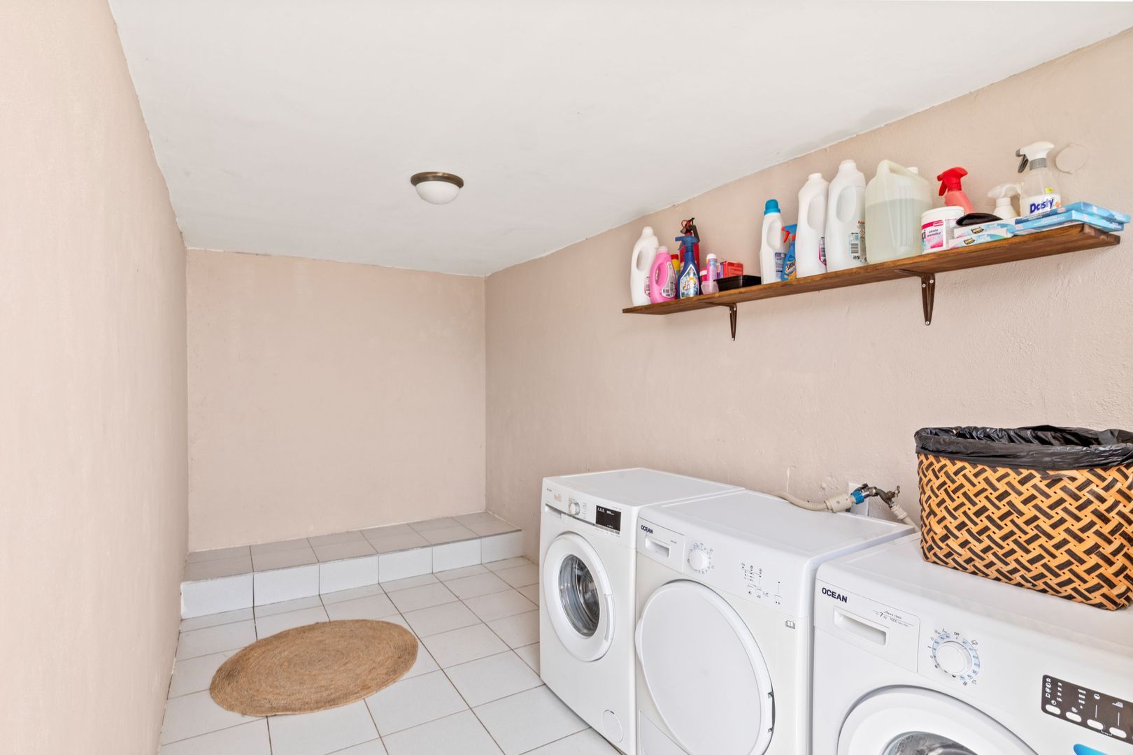 Kaya drs Oy Sprock 26, Toni Kunchi foto-40