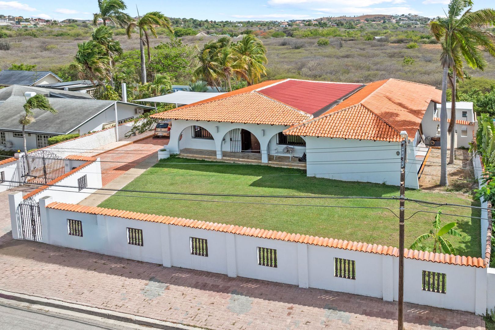 Kaya drs Oy Sprock 26, Toni Kunchi foto-12