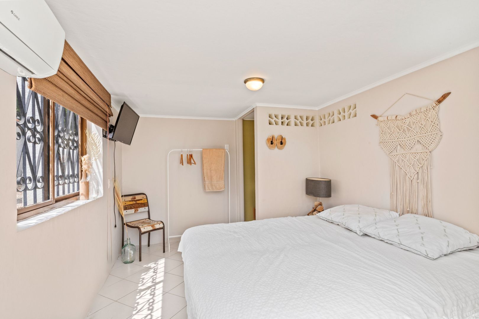 Kaya drs Oy Sprock 26, Toni Kunchi foto-38