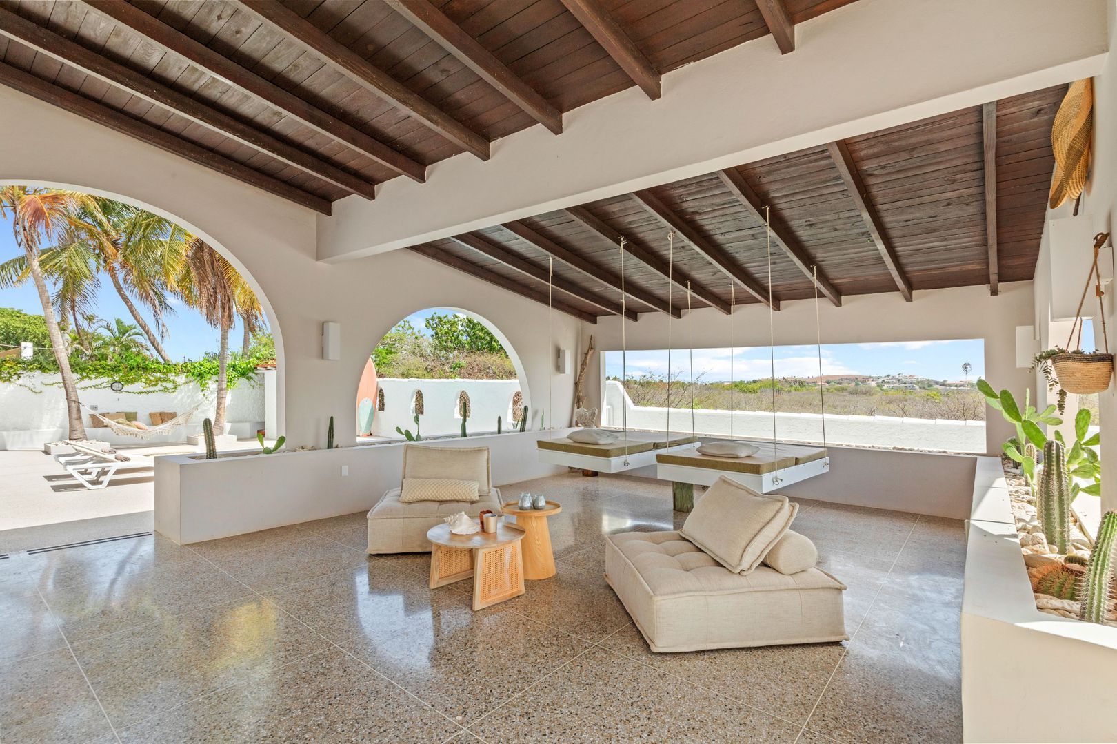 Kaya drs Oy Sprock 26, Toni Kunchi foto-33